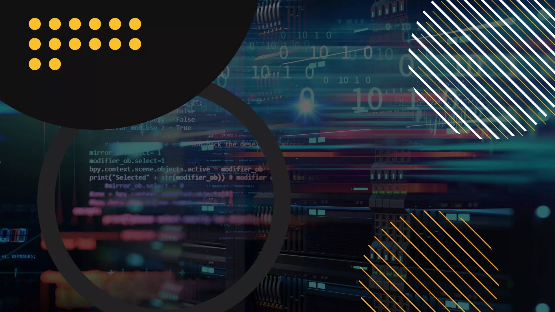 Техническая поддержка сайтов в Аксае