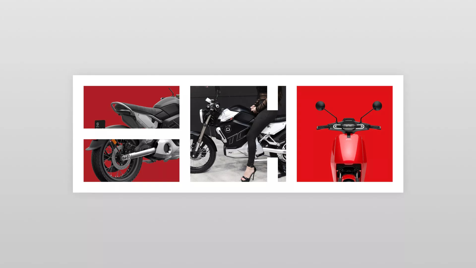 Разработка логотипа компании в Аксае Разработка логотипа компании в Аксае