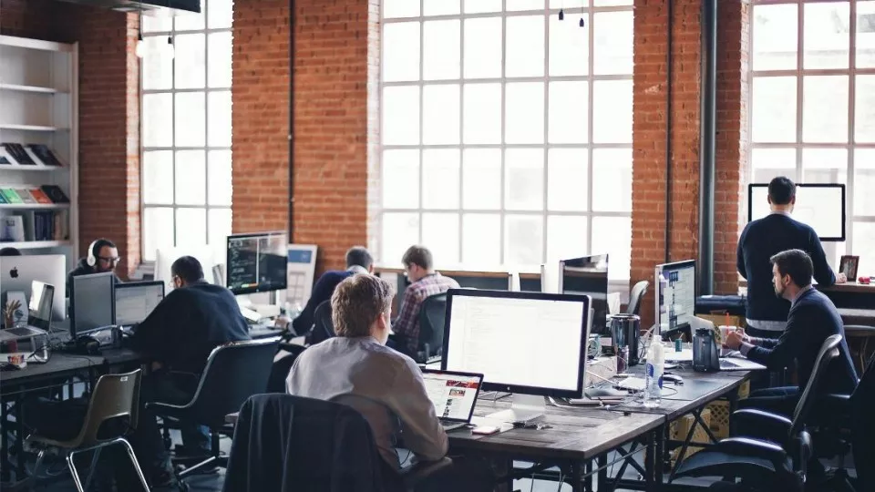 Как выбрать веб-студию в Аксае по кейсам Как выбрать веб-студию в Аксае по кейсам