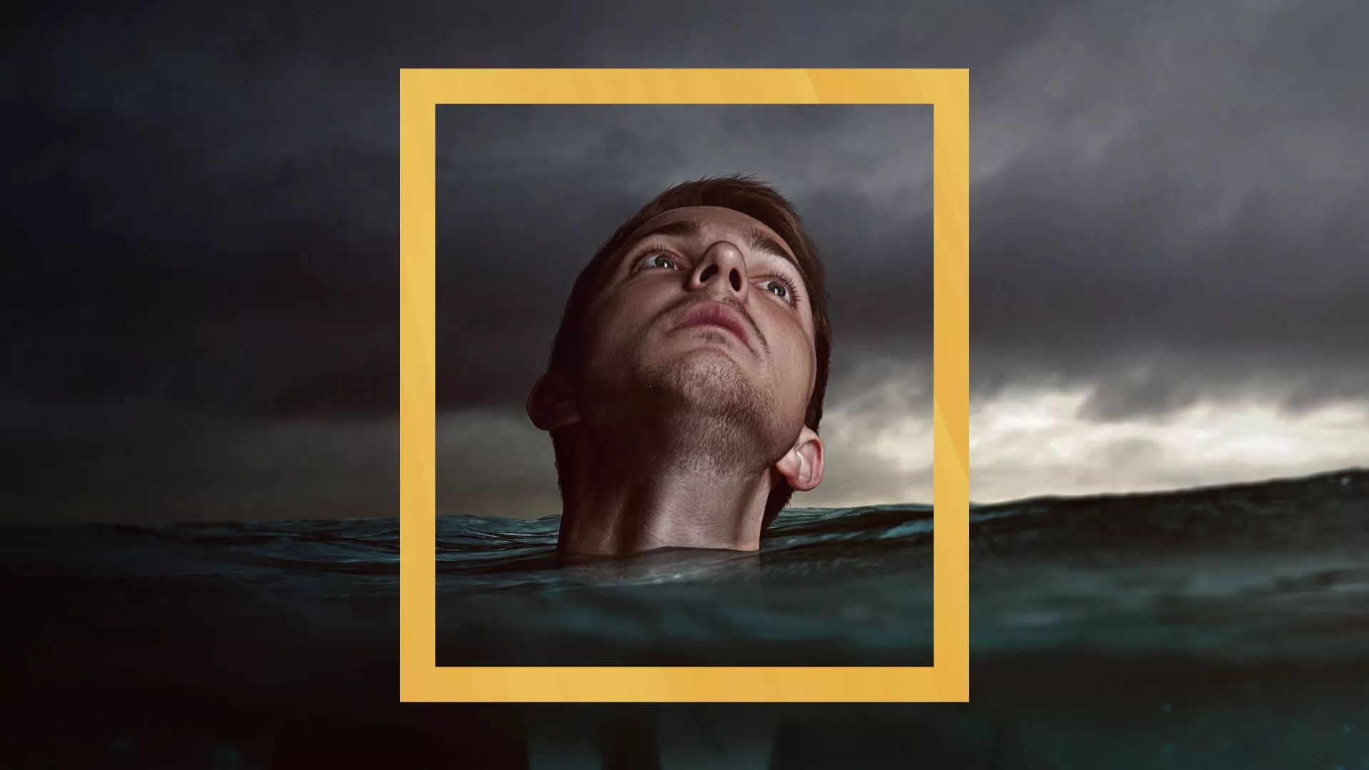 Разработка сайта «Службы помощи заемщикам» в Аксае