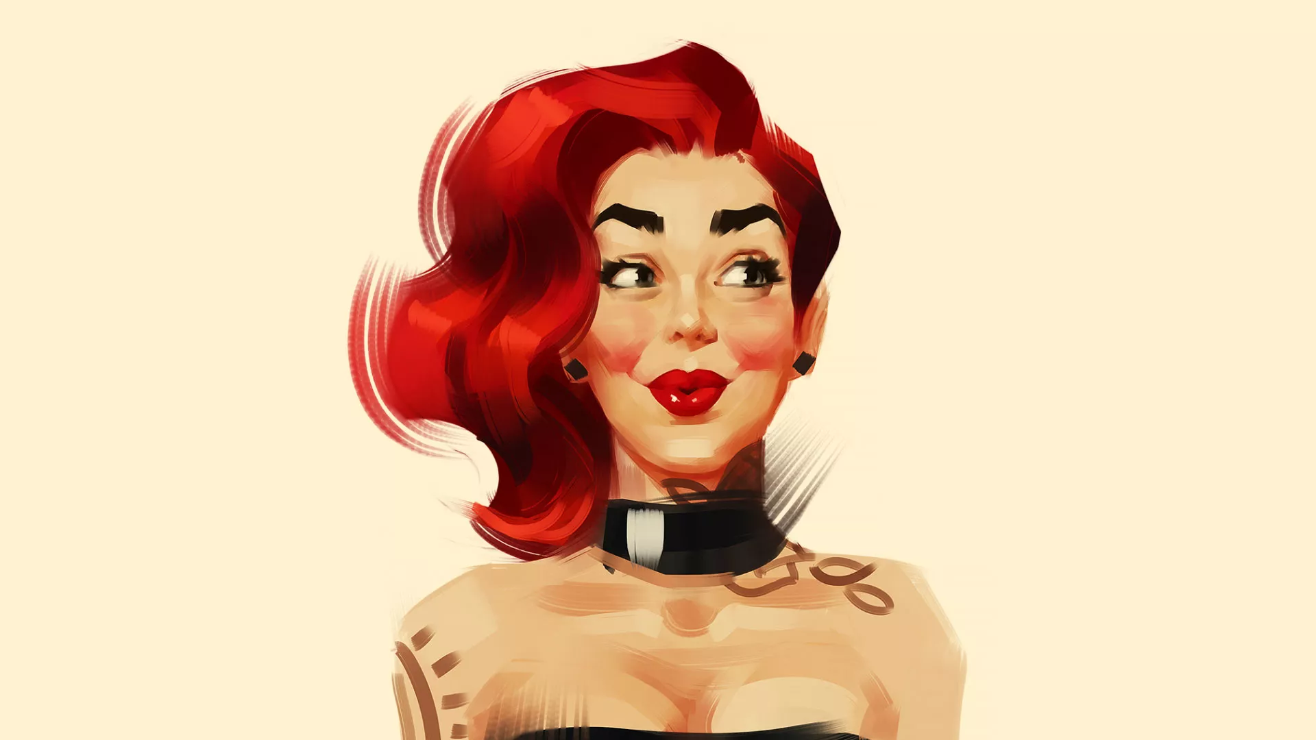 Создание интернет-магазина «Главсексмаг» в Аксае