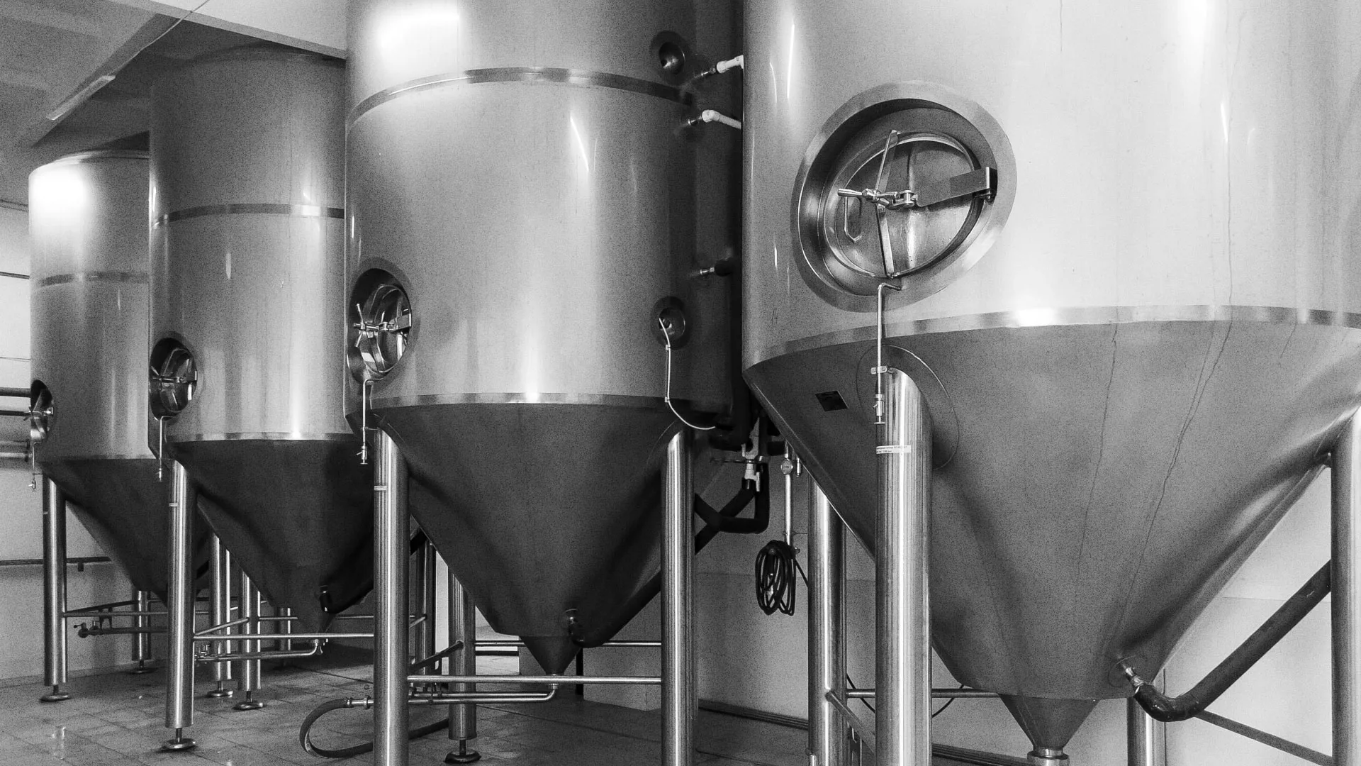 Создание сайта в Аксае для компании «СтройПромСталь»