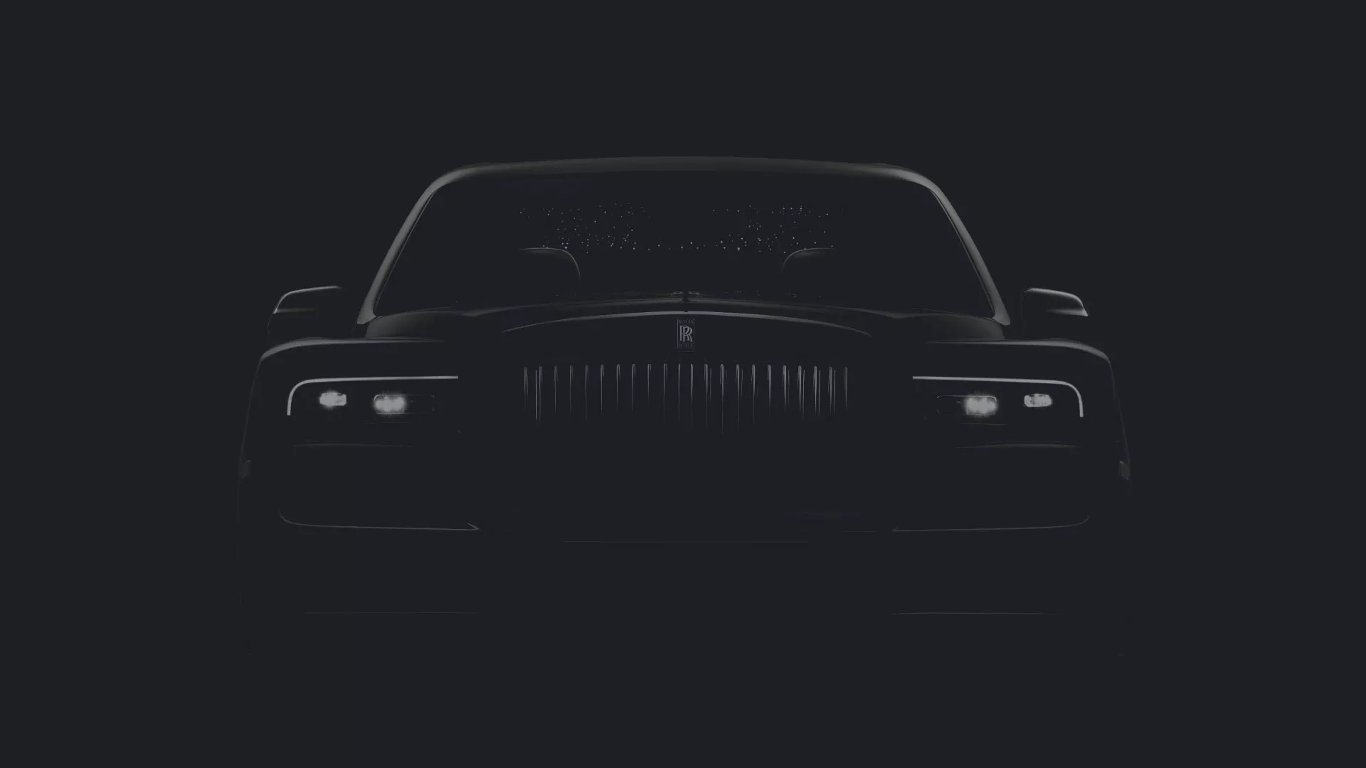 Создание сайта тюнинг-ателье «Imperial Tuning» в Аксае