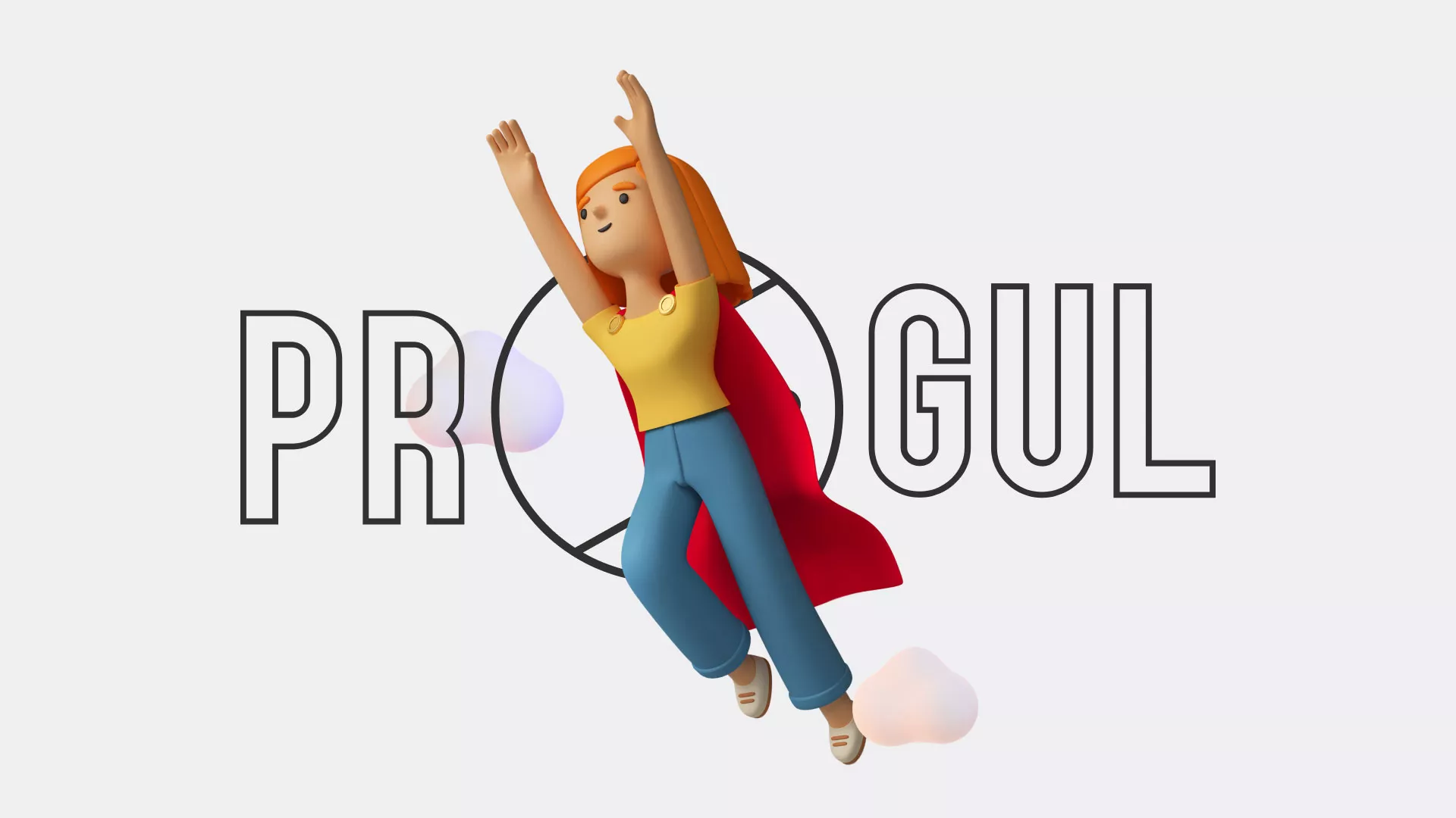 Создание онлайн-сервиса в Аксае по рефератам и курсовым работам