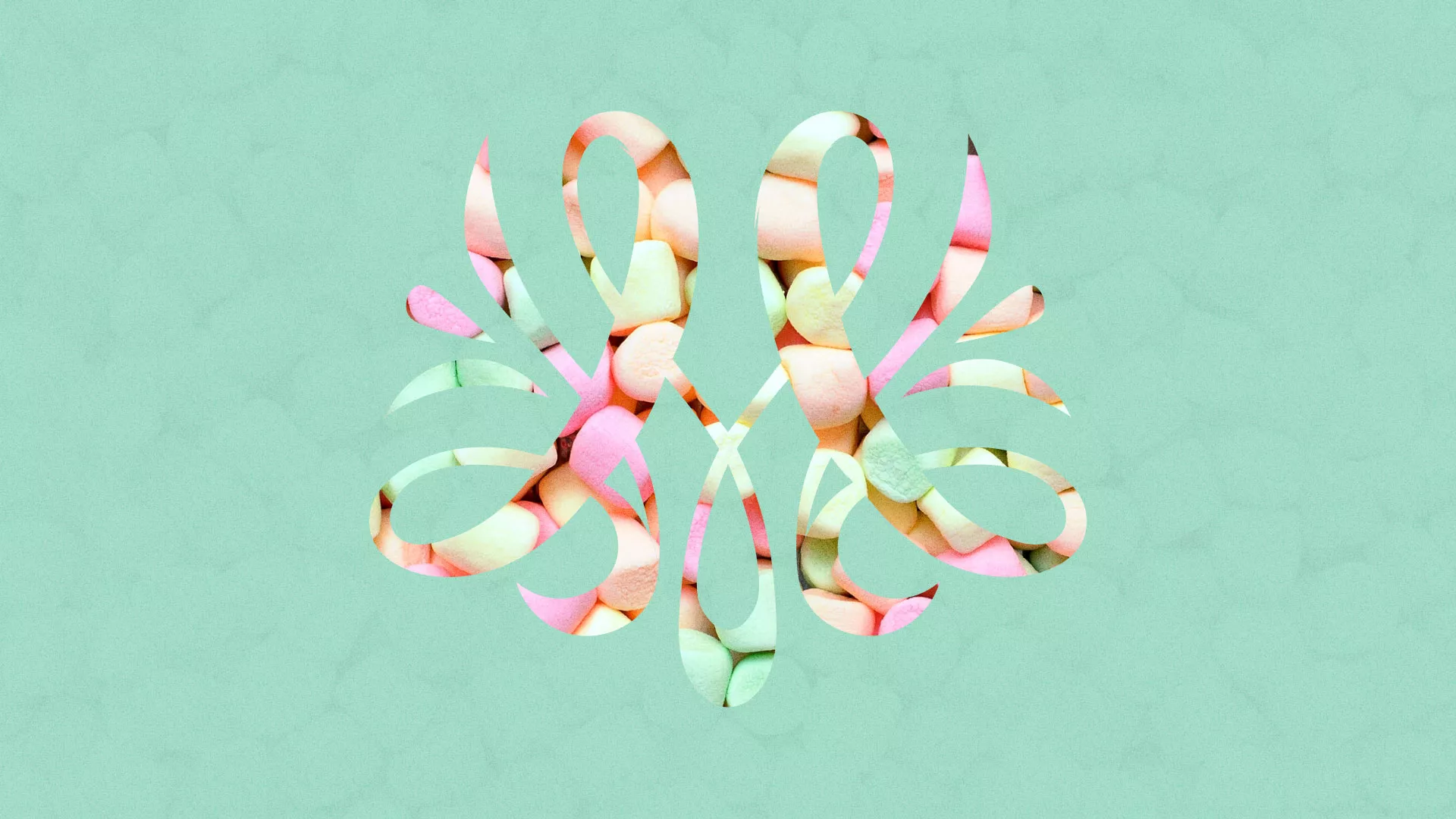 Создание логотипа для компании «Монеро групп» в Аксае