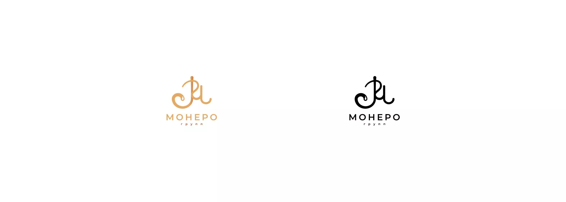 Создание логотипа кондитерской в Аксае