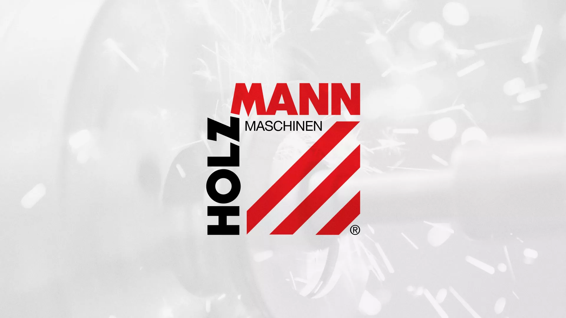 Создание сайта компании «HOLZMANN Maschinen GmbH» в Аксае