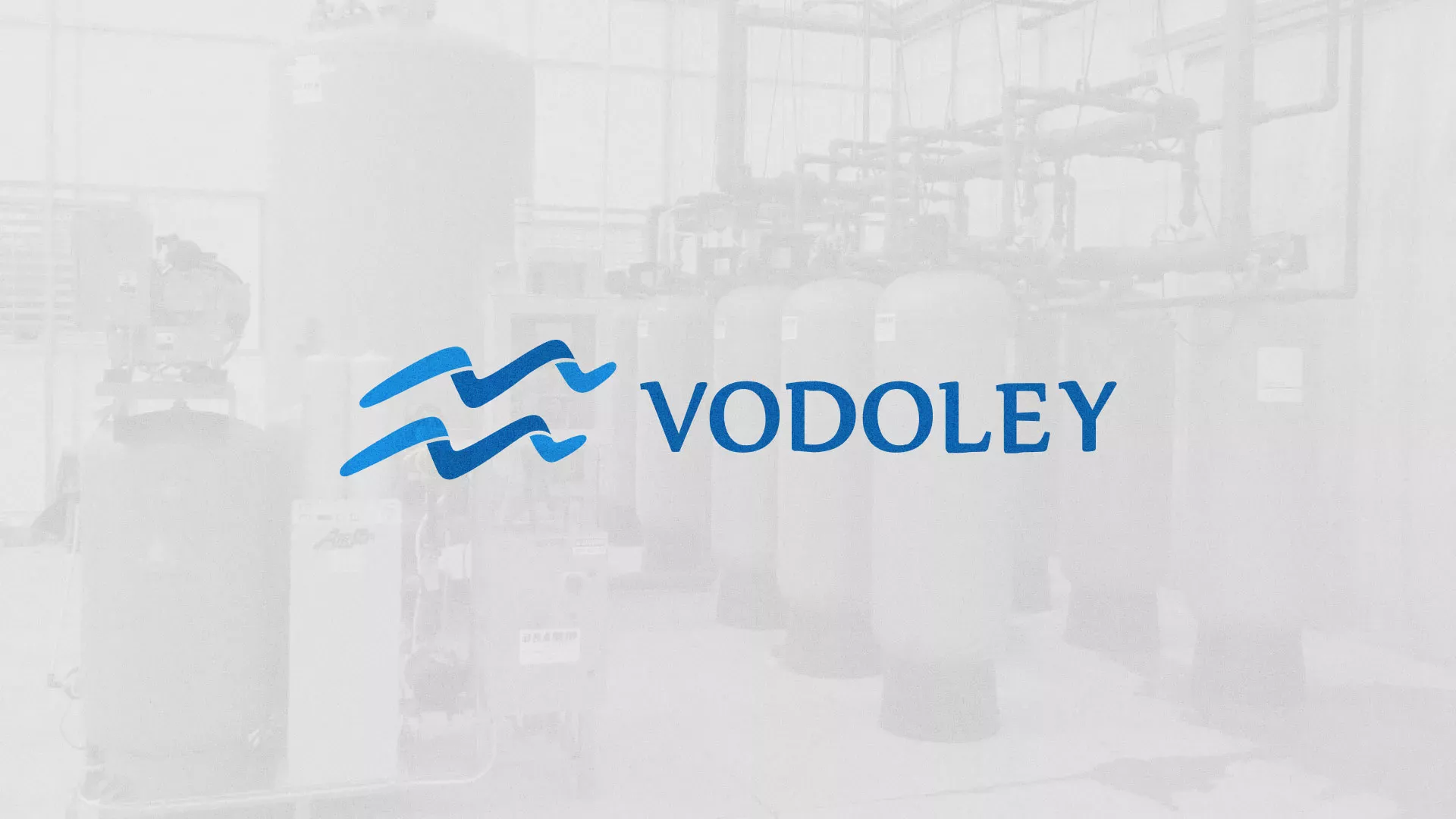 Создание интернет-магазина «Водолей» по продаже фильтров очистных сооружений в Аксае