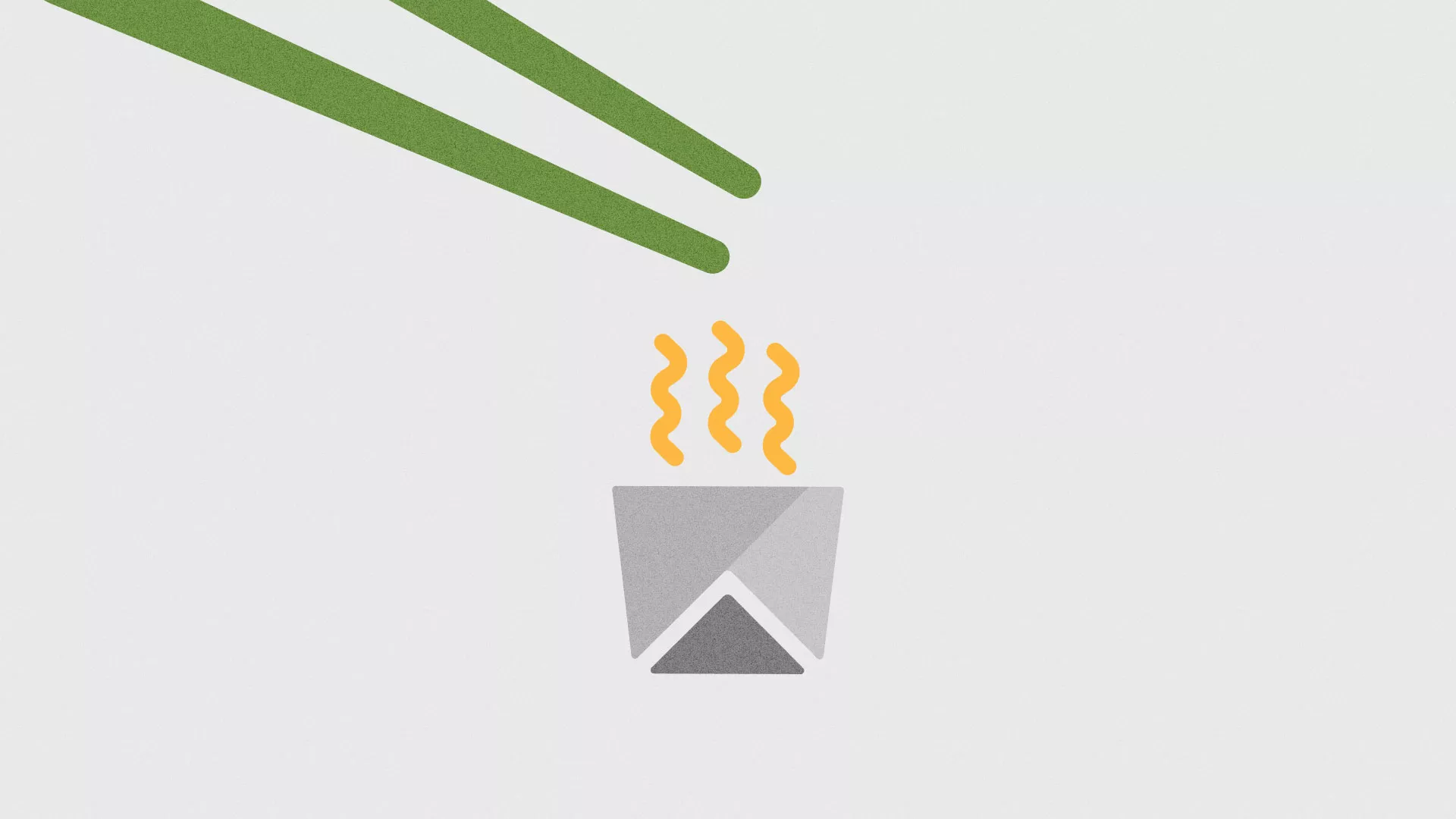 Разработка дизайна визиток суши-бара «Roll Wok Club» в Аксае