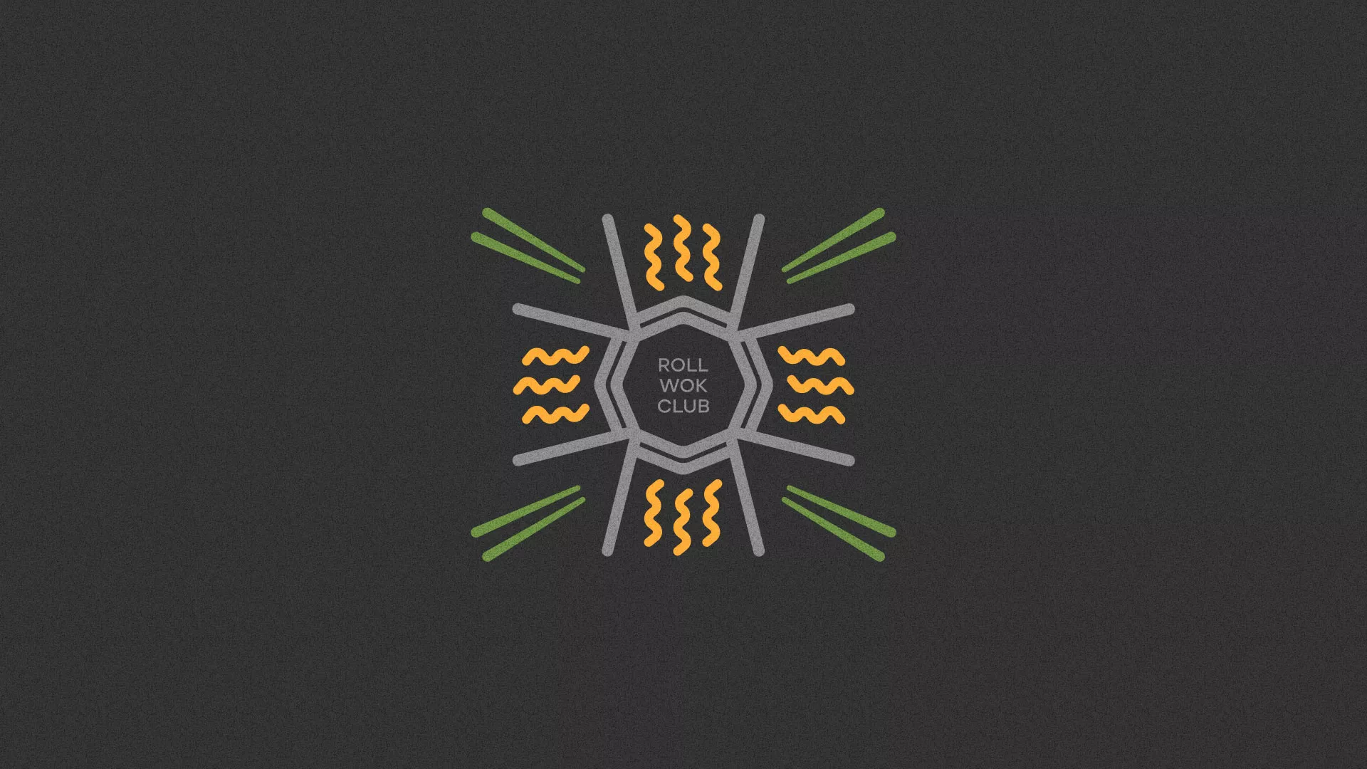 Клиентоориентированность — рассказ о том, как digital-агентству в Аксае не нужно делать