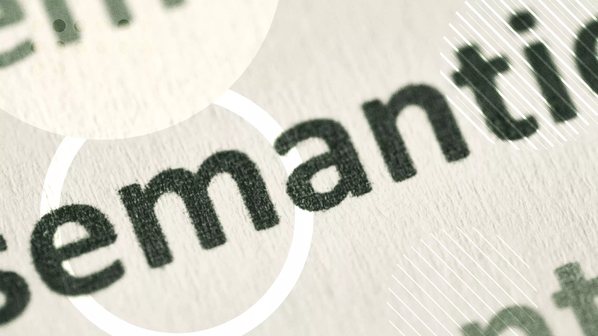 Генератор семантического ядра для сайтов в Аксае